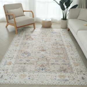 Stylish printed rug with soft microfiber surface and anti-slip backing by bathmat manufacturer in india