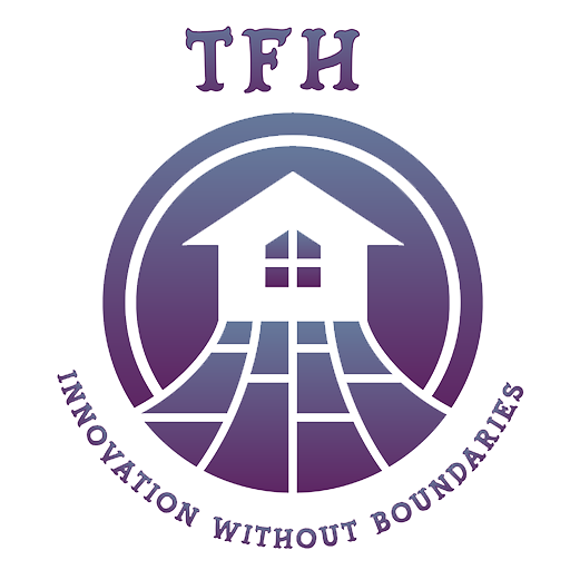 Tex Fab Home